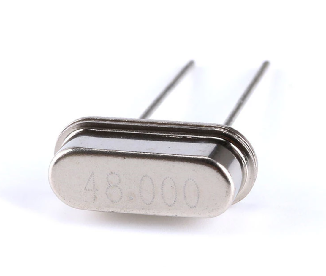 Potenciometro de Precisión 10K ohm 0.5w Trimmer Pc Pin Top 3386P-1-103 -  TresD Print Tech