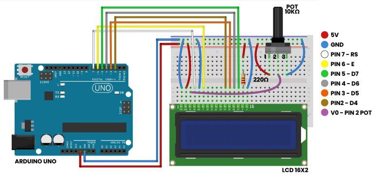 AR0007-LCD-16X2-AZUL-V1.jpg