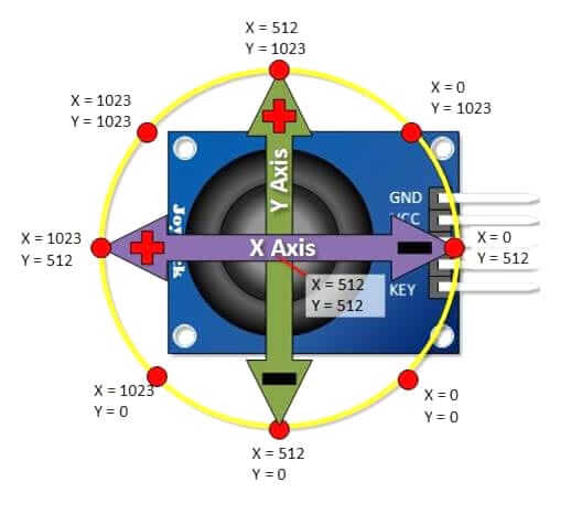 ky-023-V7.jpg