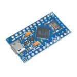 pro-micro-usb-micro-compatible-arduino-ide Arduinos