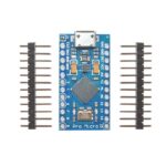 pro-micro-usb-micro-compatible-arduino-ide Arduinos