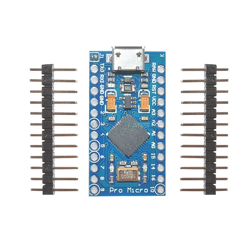 pro-micro-usb-micro-compatible-arduino-ide Arduinos