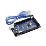 tarjeta-mega-ch340 Arduinos