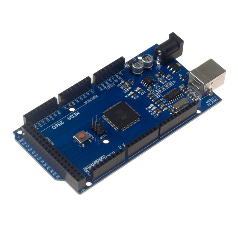 tarjeta-mega-ch340 Arduinos