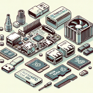 Raspberry Pi