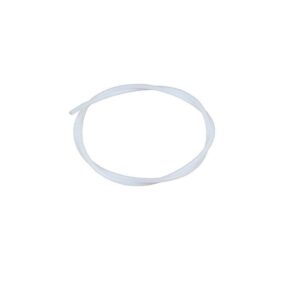 Tubo Guia Teflon PTFE Manguera 1.75mm Bowden Extrusor