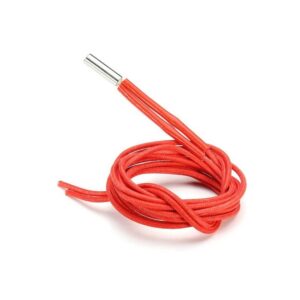 Resistencia Ceramica Impresora 3D 100K 12v