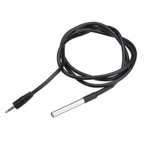 Sonoff DS18B20 Sensor de Temperatura