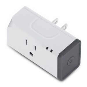 Sonoff S31 Smart Plug