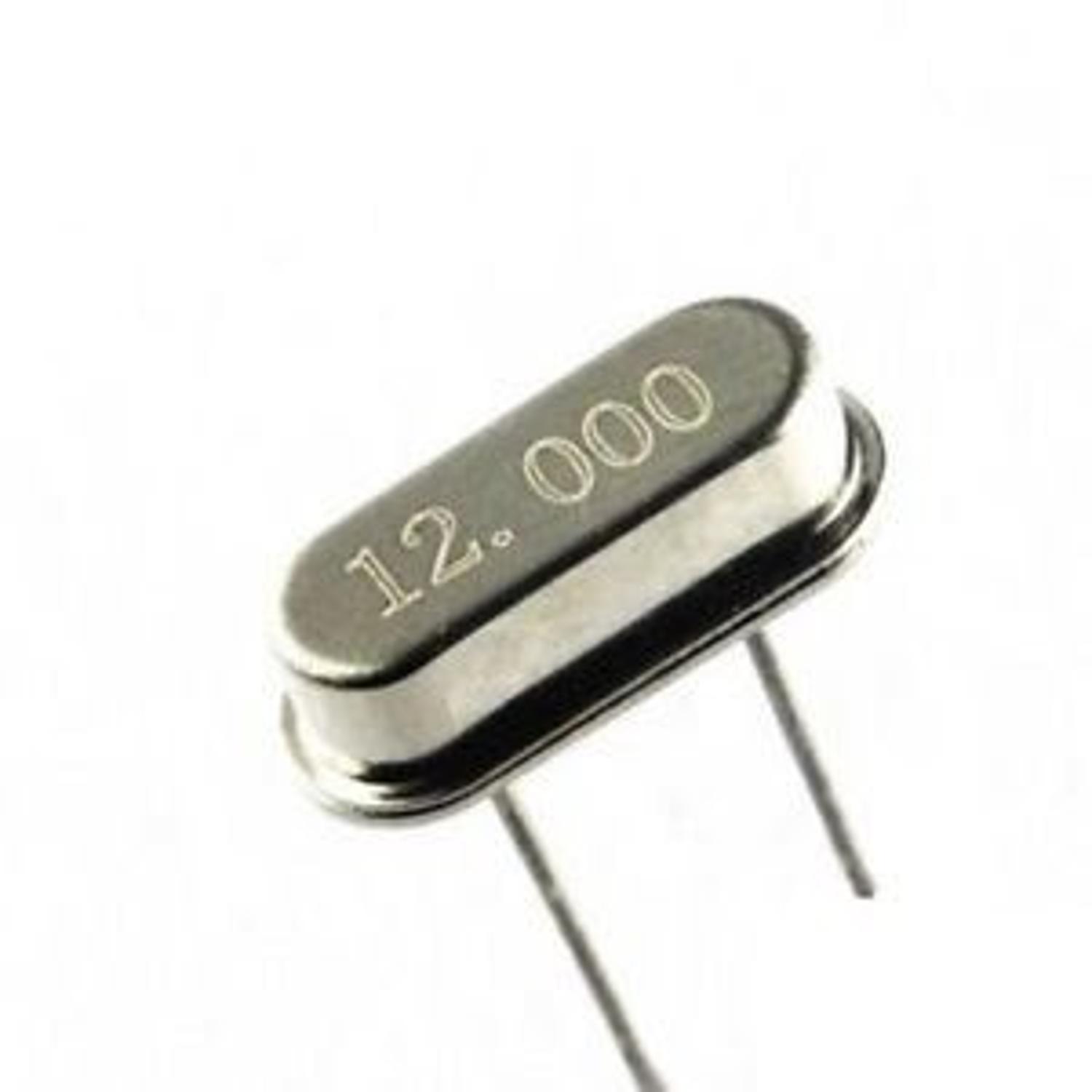 Potenciometro de Precisión 10K ohm 0.5w Trimmer Pc Pin Top 3386P-1-103 -  TresD Print Tech