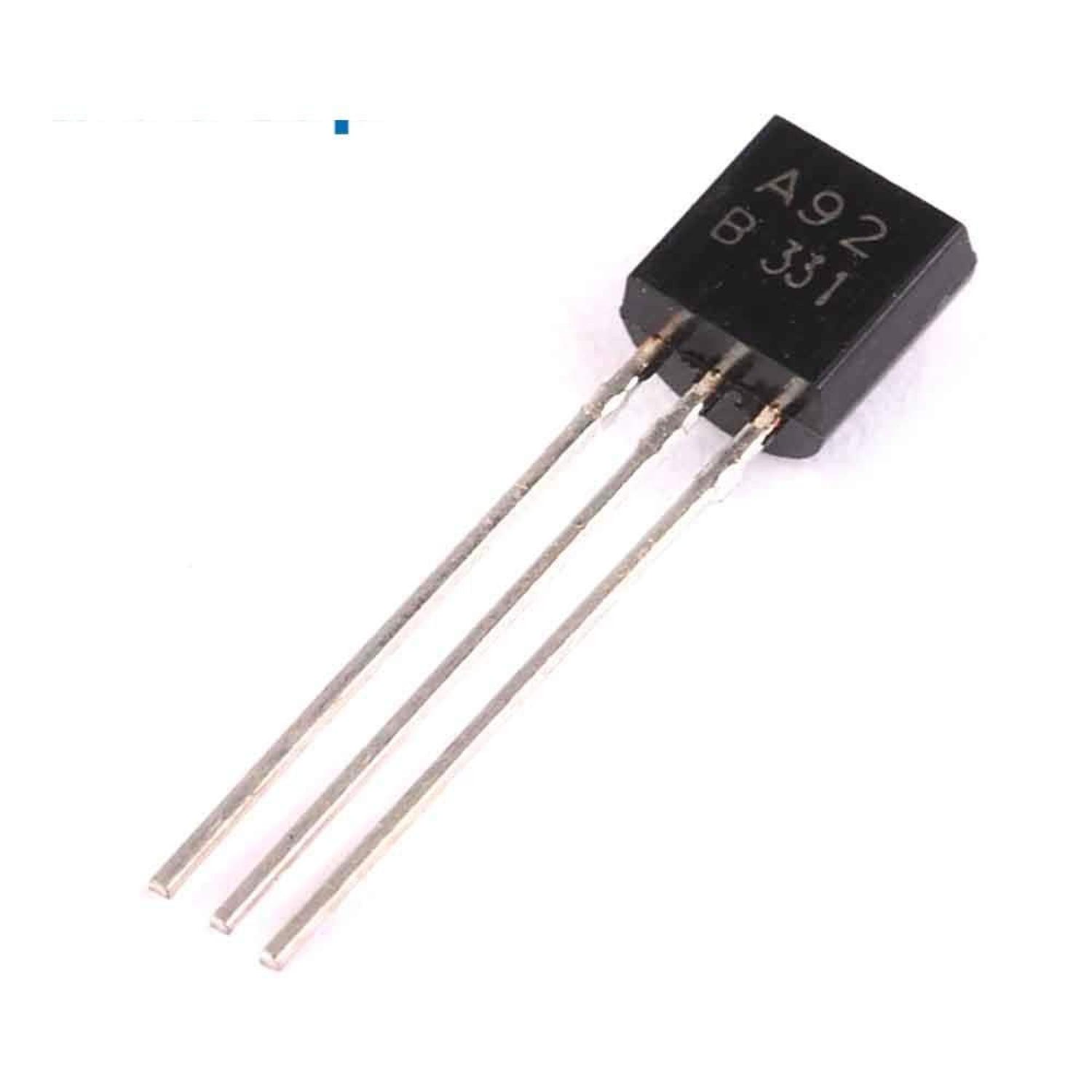 Transistor A92