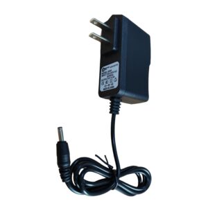 Fuente de Alimentacion Eliminador 5v 3a 15w