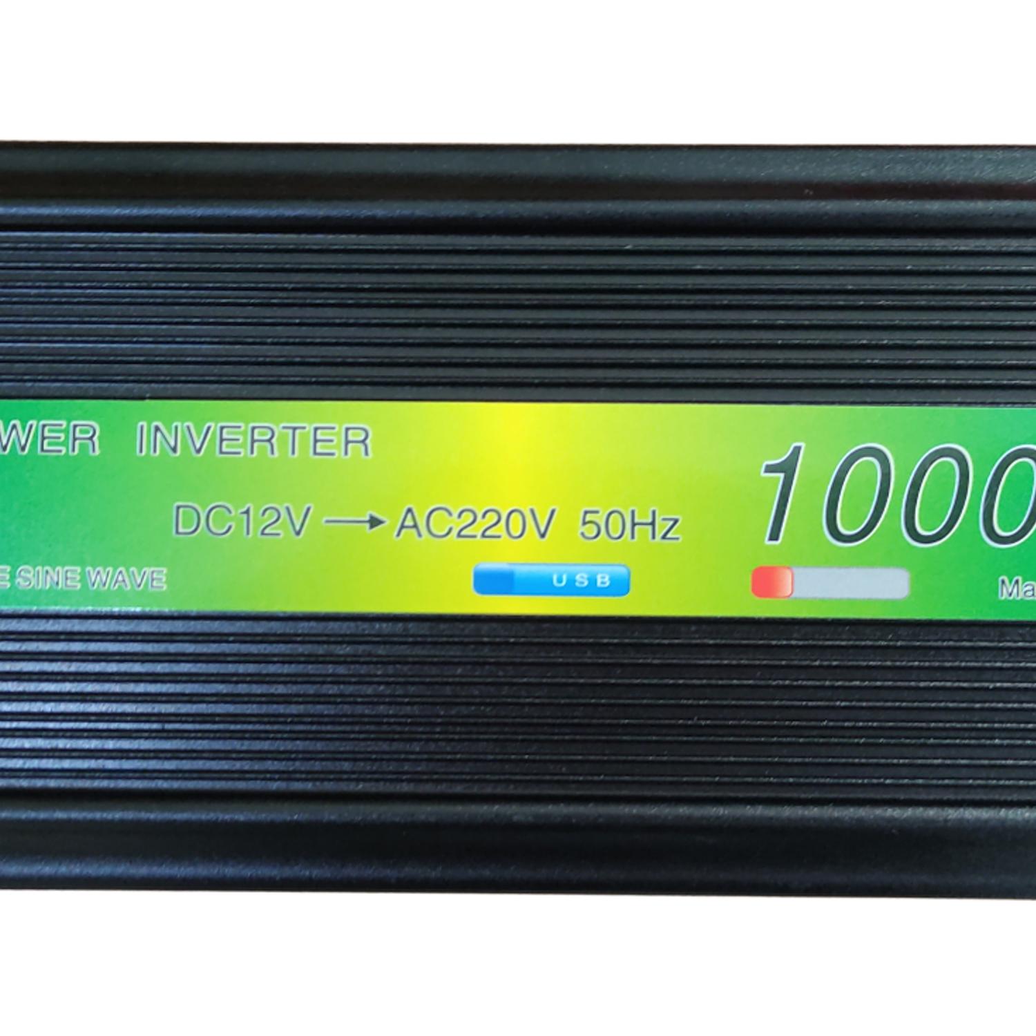 Cargador Controlador Carga PWM Panel Solar 30A 12V/24V W88-C, w88-c 