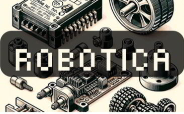 robotica